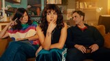 The 7 Lives of Lea review: French Netflix series brings novelty to body swap and time travel tropes