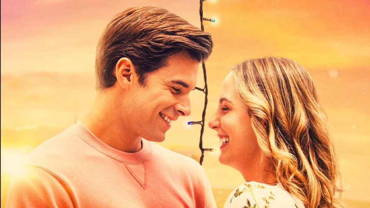 A California Christmas: City Lights review: A pedantic romantic comedy with nothing new to offer