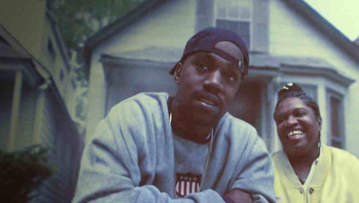 Jeen-yuhs: A Kanye trilogy Part 3 review — Last act in docu-series focuses on flipside of fame