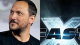 Fast X: Louis Leterrier to replace Justin Lin as director of the 10th film in the Vin Diesel-led franchise