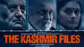 The Kashmir Files: Trailer, official poster for Vivek Agnihotri's drama to release on February 21