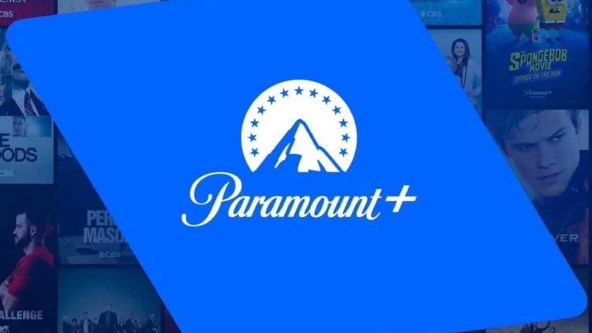 Paramount Plus to make its way to India in 2023 after its launch in ...