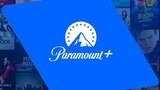 Paramount Plus to make its way to India in 2023 after its launch in South Korea and UK this June