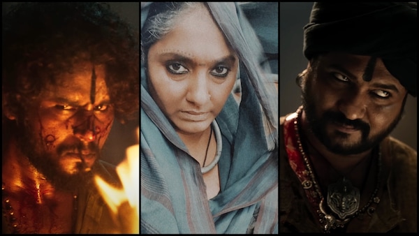 Salaar Shouryanga Parvam - Important bit players to look forward to in Prashanth Neel's sequel