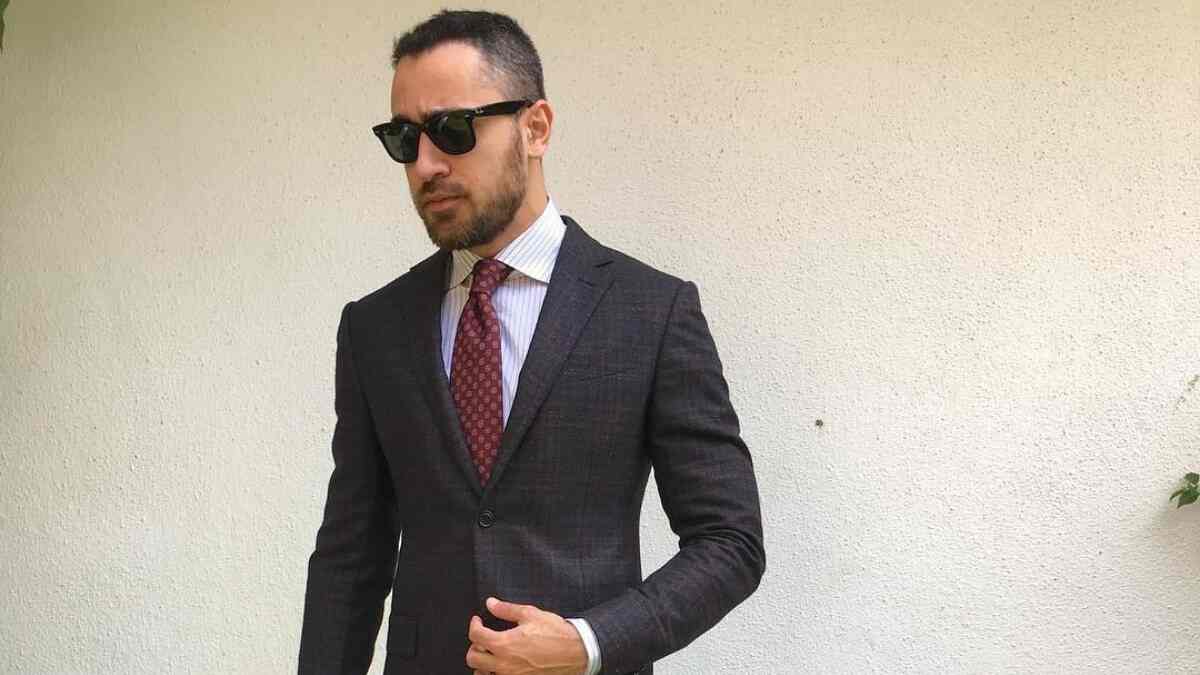 Imran Khan recalls negative reviews for Break Ke Baad, writes 'looking at the past so much because I'm reshaping my relationship with my films'