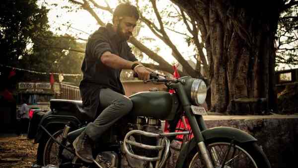 Not Imran Khan, THIS actor was the first choice for Vishal Bhardwaj's Matru Ki Bijlee Ka Mandola; the actor reveals his unforgettable experience