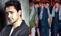 'Younger generation might not watch story of 70-year-old': Imran Khan on Aamir Khan, Shah Rukh Khan, Salman Khan
