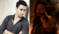 https://images.ottplay.com/images/imran-khan-ranveer-singh-1774439593.jpg
