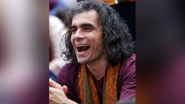 BUZZ: Imtiaz Ali's biopic on Amar Singh Chamkila begins filming in October