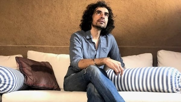 Imtiaz Ali: Not every story can be about women finding their agency
