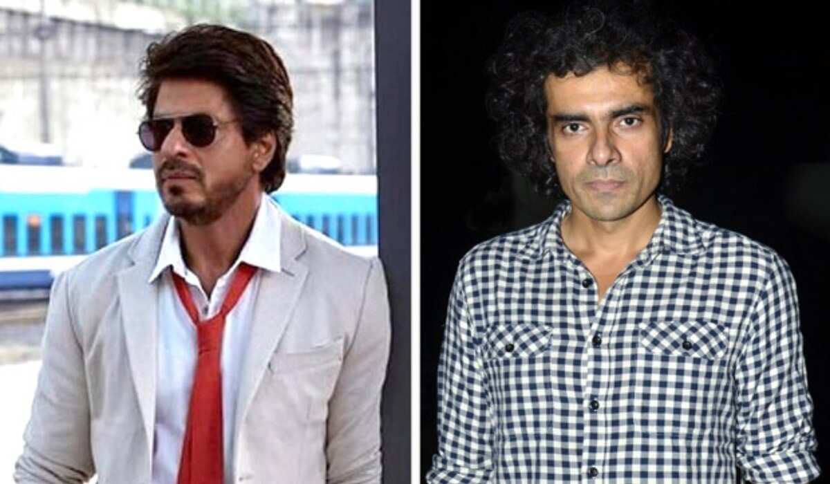 https://www.mobilemasala.com/film-gossip/Imtiaz-Ali-on-Shah-Rukh-Khans-resurgence-in-Bollywood---He-really-deserves-it-i252133