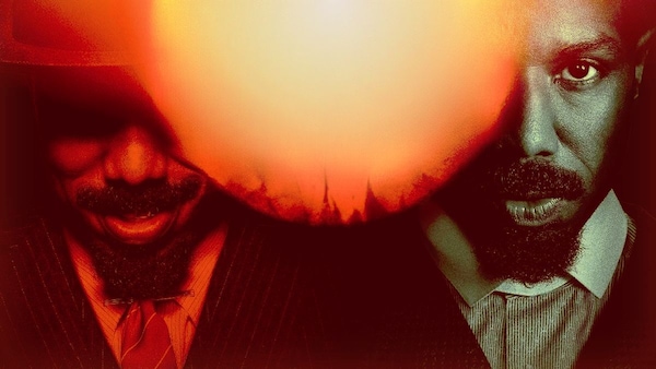 Oscars 2026: One Battle After Another To Sinners, Who Will Win Vs Who Should Win