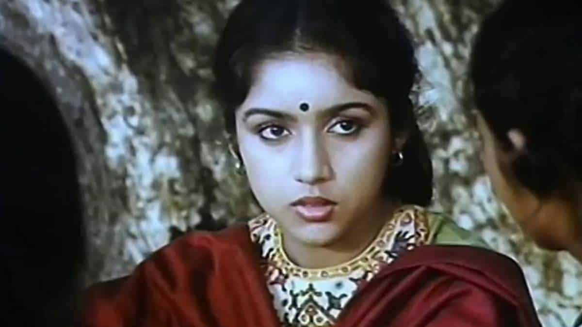 Revathi Archives - HitXP