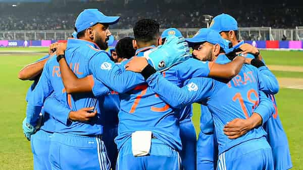 IND vs AUS: After World Cup Final, India and Australia to meet for T20I series - All you need to know