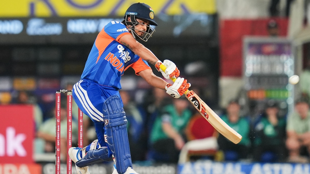 IND vs NZ, 5th T20I: India complete final rehearsal with Ishan Kishan and Axar Patel showing class