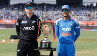 https://images.ottplay.com/images/ind-vs-nz-image-credit-bcci-1768303036.jpg