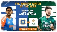 https://images.ottplay.com/images/ind-vs-pak-final-asia-cup-2025-1759047342.jpg