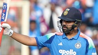 https://images.ottplay.com/images/ind-vs-sa-1st-odi-live-rohit-sharma-goes-past-shahid-afridi-to-break-sixes-record-1764496789.jpg