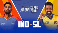 https://images.ottplay.com/images/ind-vs-sl-asia-cup-2025-super-4-match-1758868359.jpg