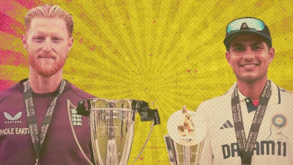 IND vs ENG Ends 2-2: 5 Yorkers From A Test Series For The Ages