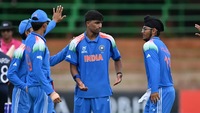 https://images.ottplay.com/images/india-u19-vs-bangladesh-u19-icc-u19-wc-2026-preview-h2h-stats-when-and-where-to-watch-in-india-1768556620.jpg