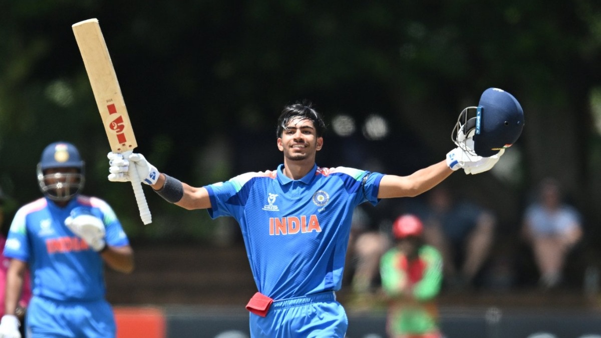 India U19 vs Pakistan U19, ICC U19 Men’s World Cup 2026: Preview, H2H stats, when and where to watch in India?