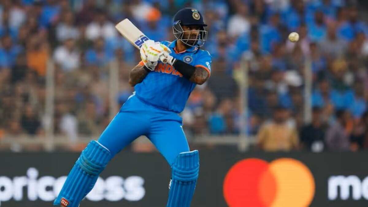 India Vs Australia T20I Series Squads Match Timing Full Schedule india-vs-australia-t20i-series-squads-match-timing-full-schedule