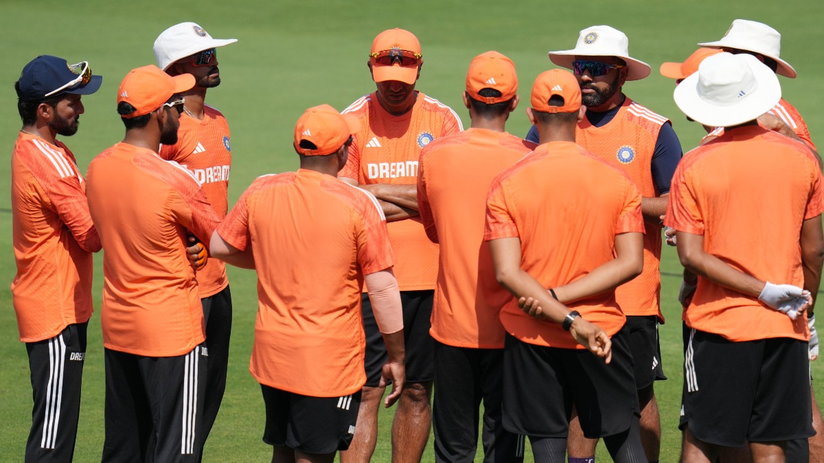 IND vs ENG, 2nd Test - With no Virat Kohli, KL Rahul, Ravindra Jadeja, what will be India's playing XI and where can fans watch IND vs ENG live streaming in HD on OTT