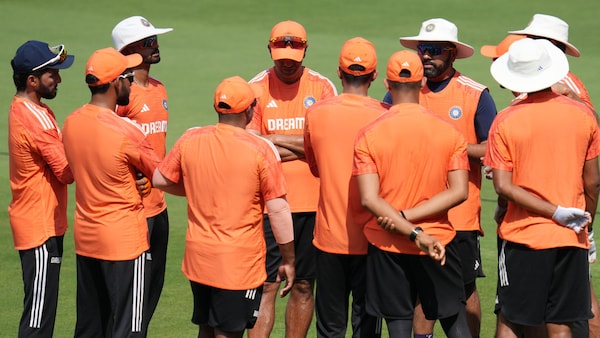 IND vs ENG, 2nd Test - With no Virat Kohli, KL Rahul, Ravindra Jadeja, what will be India's playing XI and where can fans watch IND vs ENG live streaming in HD on OTT