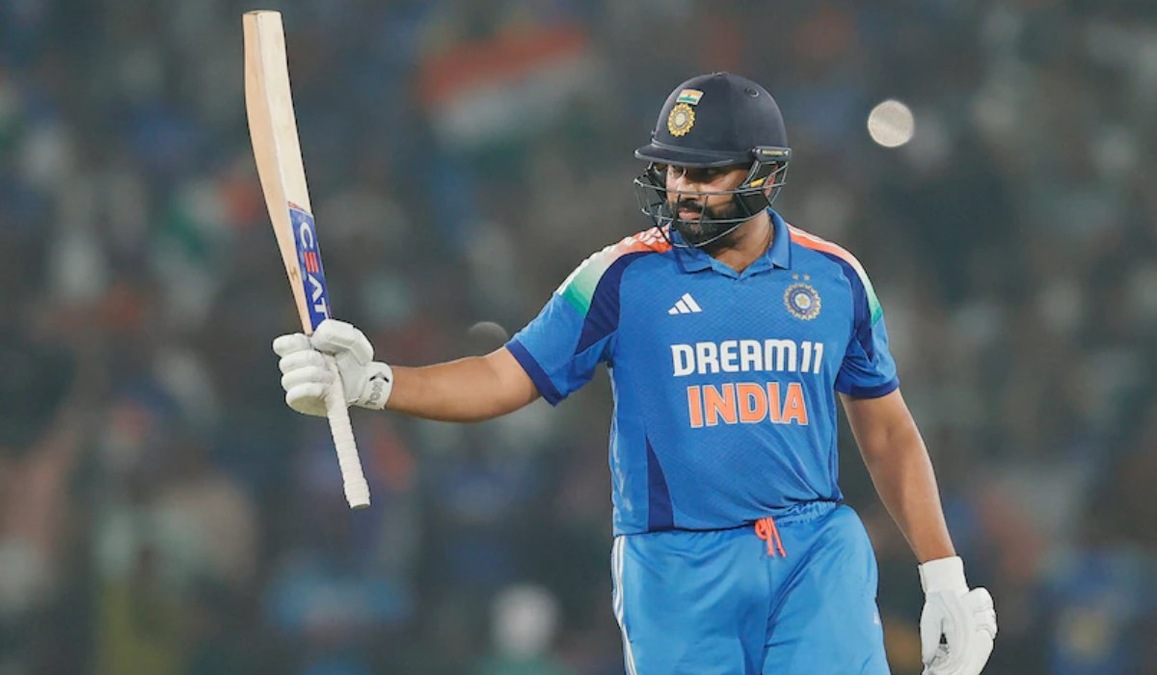 India vs England 3rd ODI Live: When and where you can stream the high-voltage cricket match online