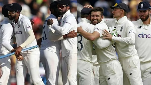 India tour of England: When and where to watch India vs England live on OTT