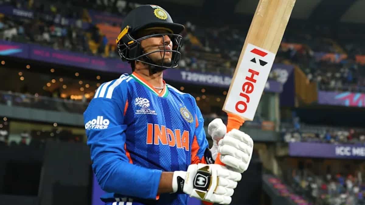 India vs Namibia T20 World Cup 2026: Will Bumrah and Abhishek Sharma play?