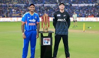 https://images.ottplay.com/images/india-vs-new-zealand-image-credit-bcci-1769279279.jpg