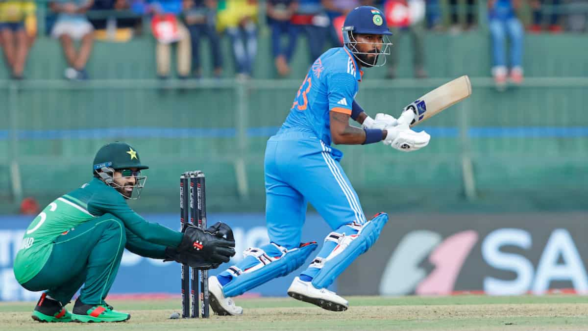 ICC T20 World Cup 2024 Schedule announced; archrivals India vs