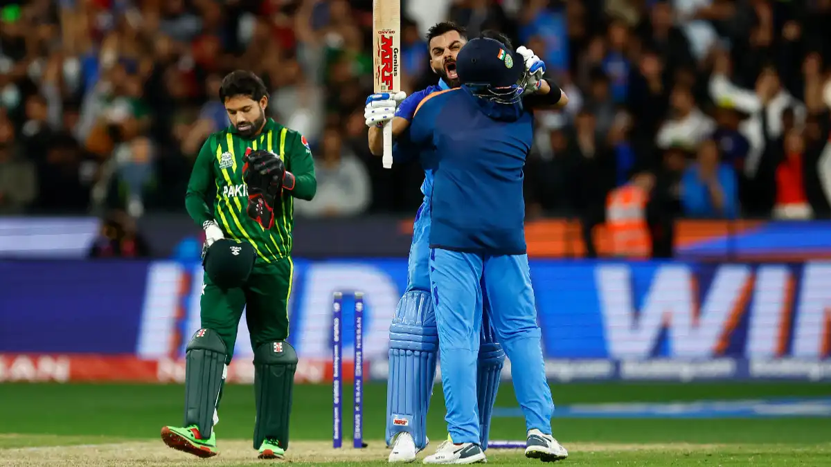Asia Cup 2023: What is PCB's 'Hybrid Model' involving India matches?