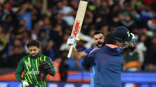 India vs Pakistan, Asia Cup 2023: Playing XI for IND vs PAK, pitch report and more