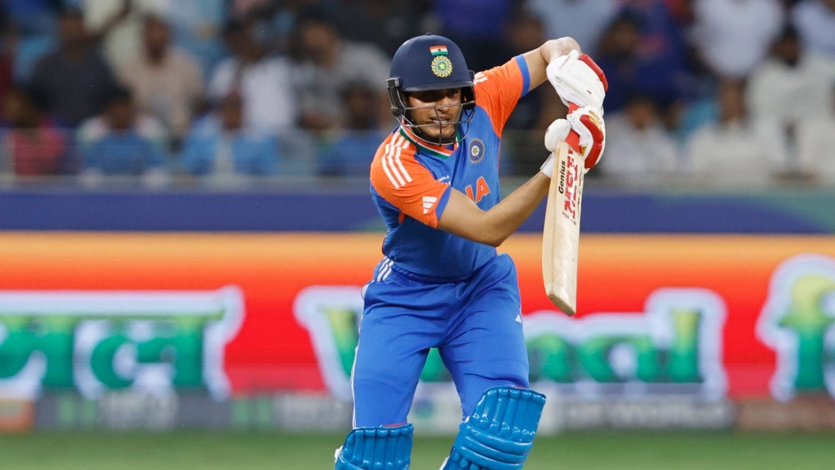 Ex-India cricketer compares Shubman Gill to Virat Kohli, praises his calm and maturity at the crease