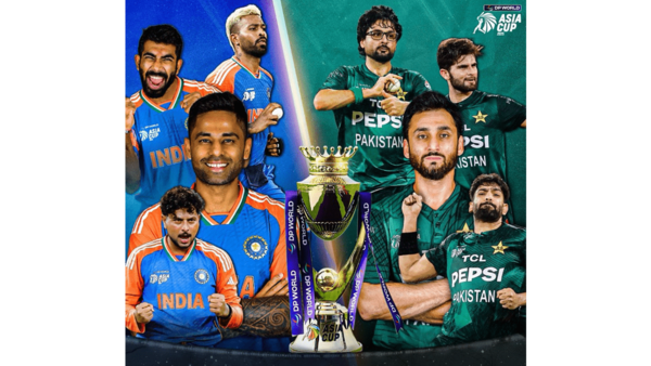 The last thing the rivalry, the Asia Cup or even the sport of cricket needs, is another dull and one-sided India-Pakistan match.