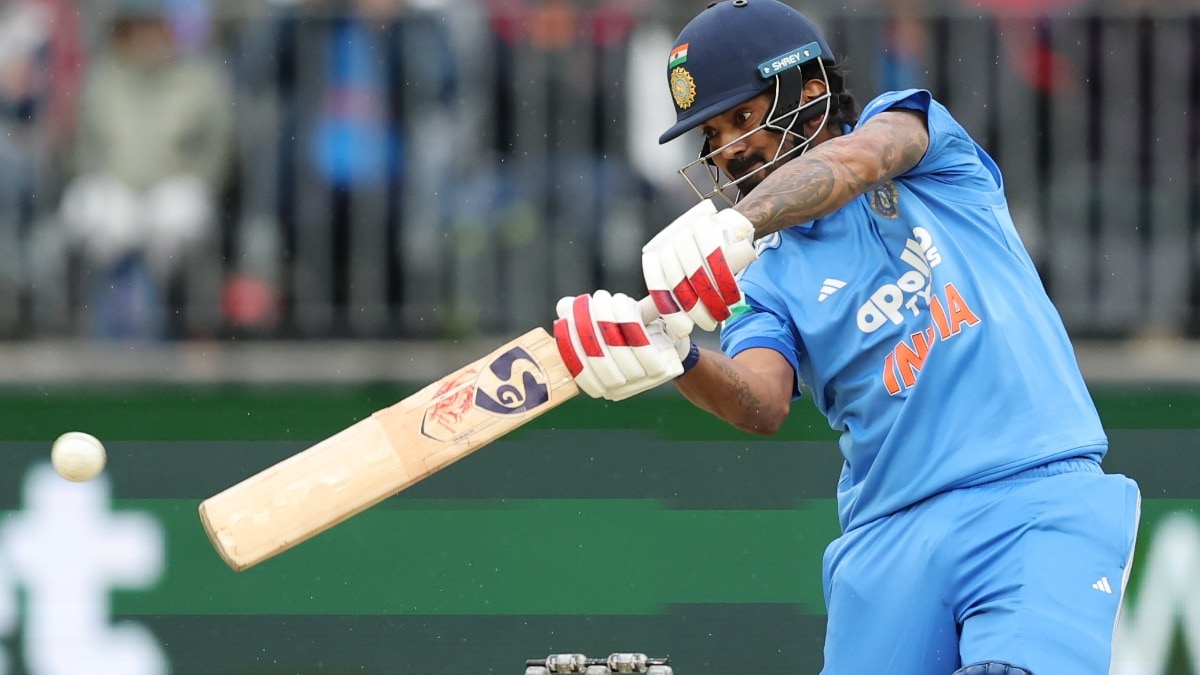 India vs South Africa, 1st ODI: When and where to watch?