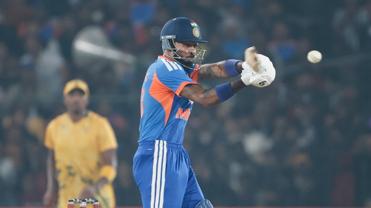 India vs South Africa, 2nd T20I: Preview, H2H stats, recent form, when and where to watch?