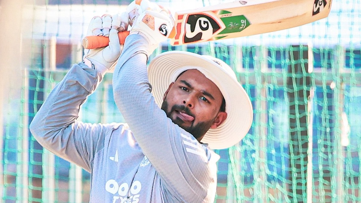 India vs South Africa, 2nd Test: Preview, session timings, possible XIs, and streaming details