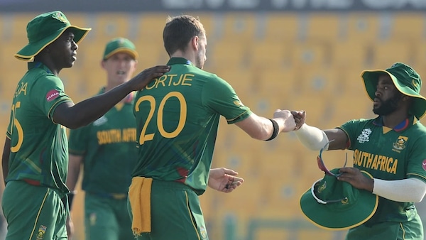 Image | icc-cricket.com