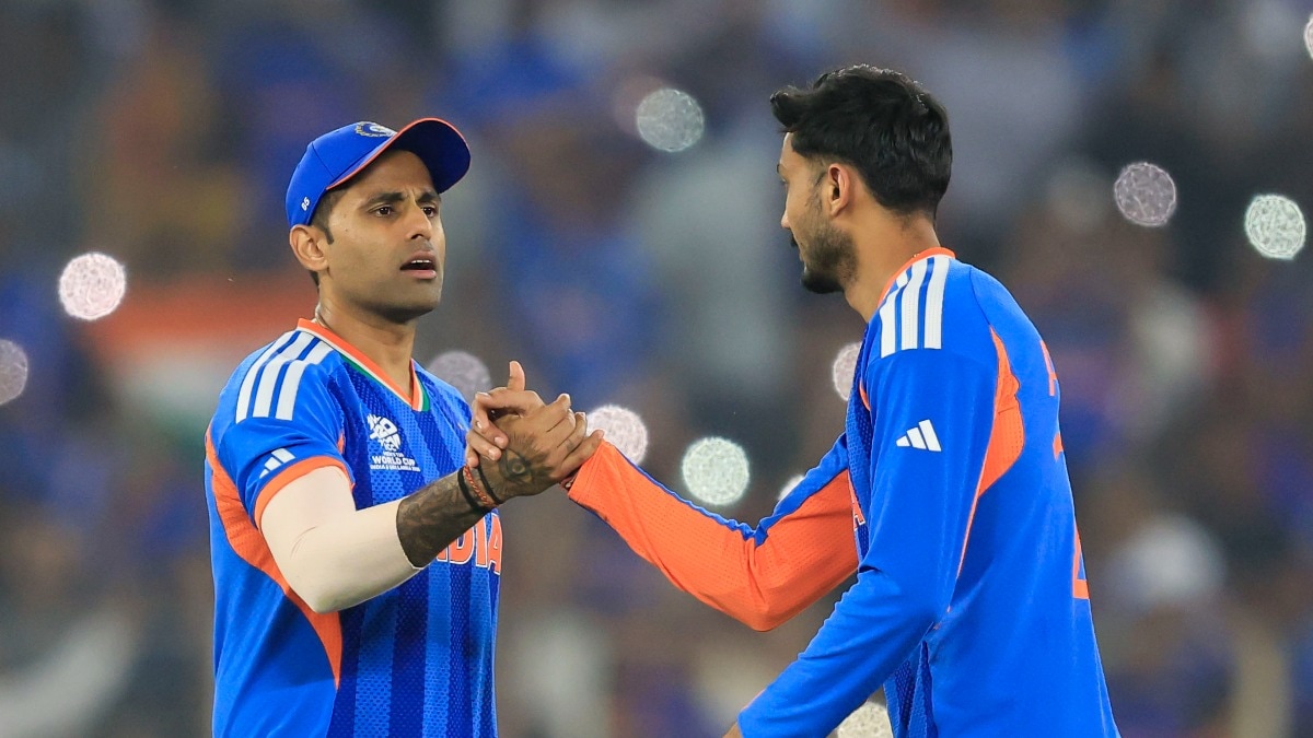 India vs South Africa, T20 World Cup 2026: Major concerns for Men in Blue against the Proteas