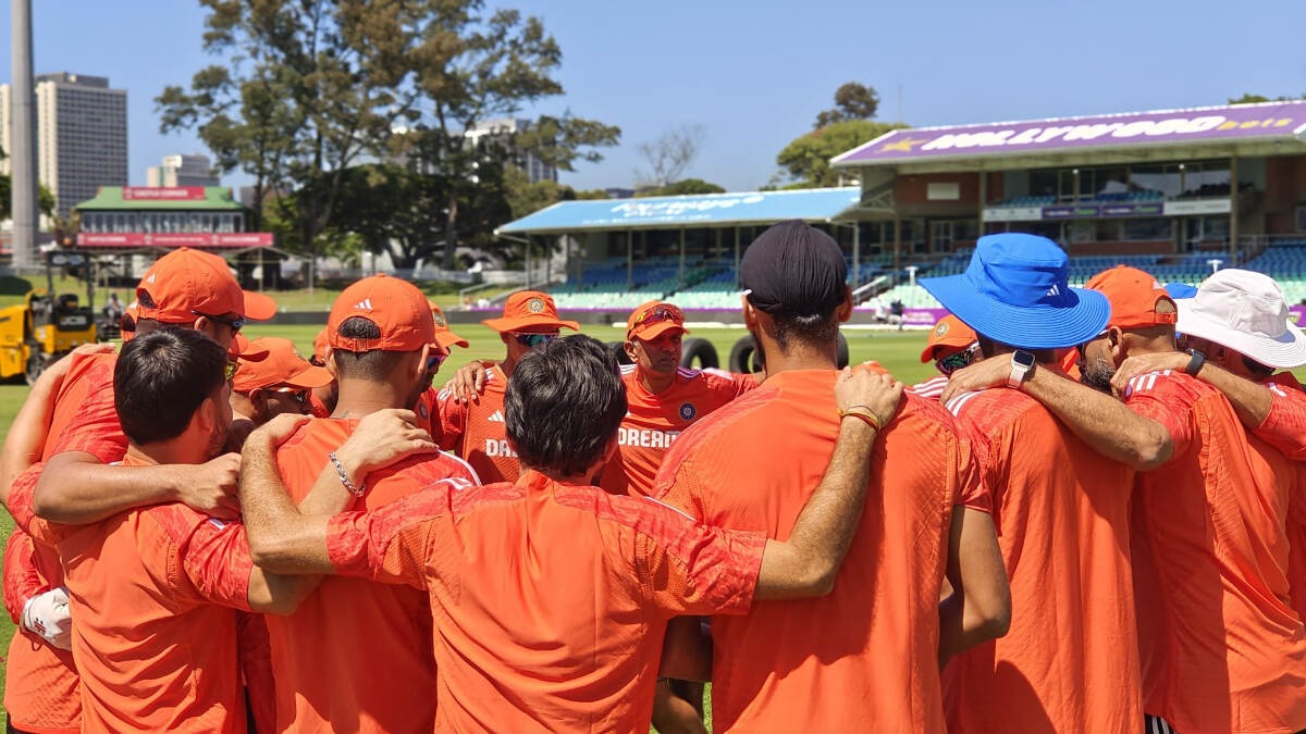 India vs South Africa T20I series: Squads, where and when to watch IND vs SA series on OTT in India