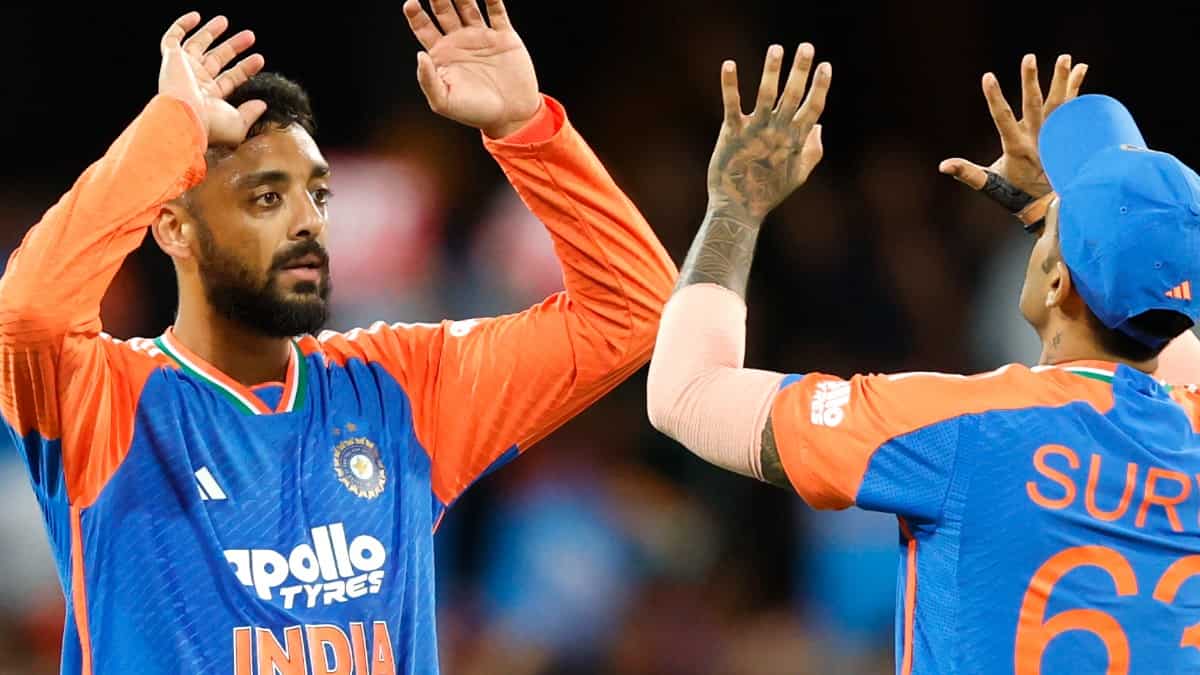 India vs South Africa, T20I series: Full schedule, dates, fixtures, venue, and s