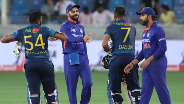 IND vs SL 1st T20I: From Shubman Gill making debut to return of Sanju Samson predicted playing XI