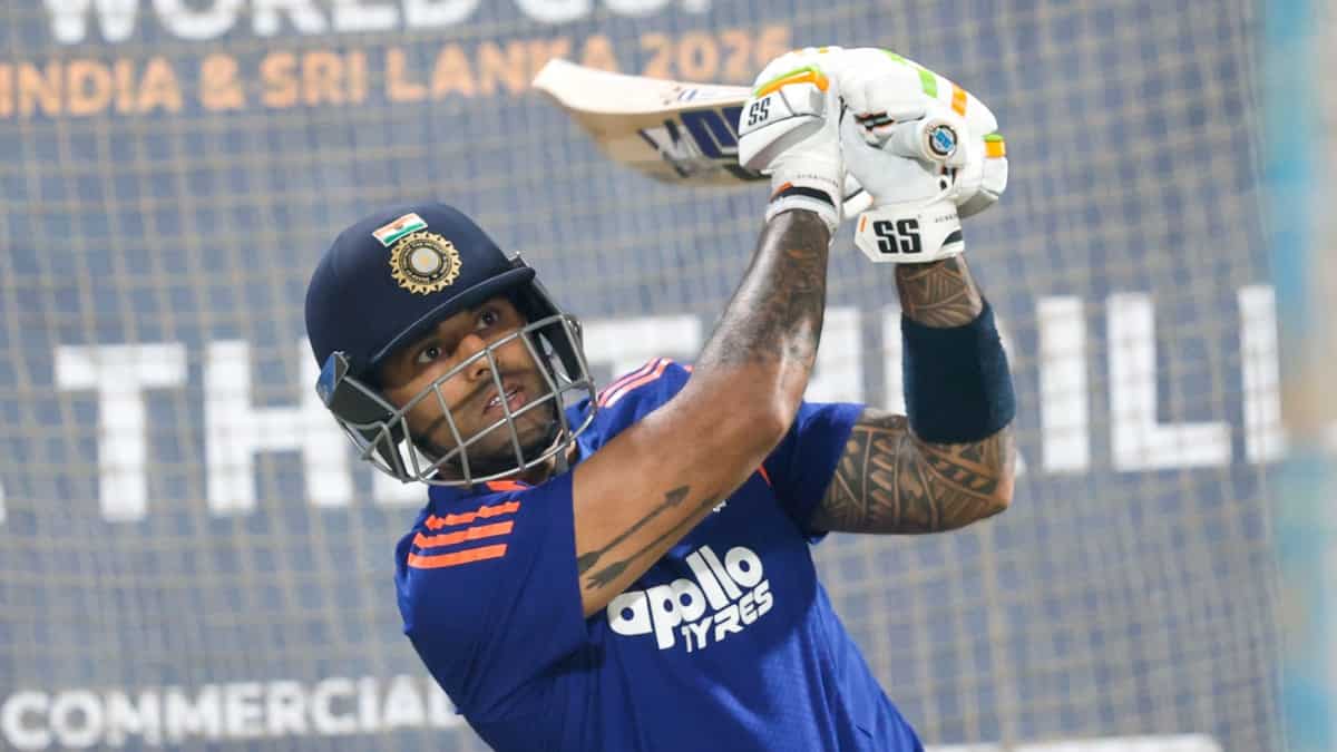 India vs West Indies LIVE: Weather updates from Kolkata in India's must-win game