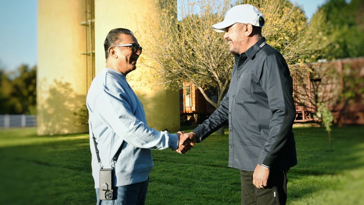 Kamal Haasan believes Indian 2 will beat Baahubali, KGF 2? Here's what we know