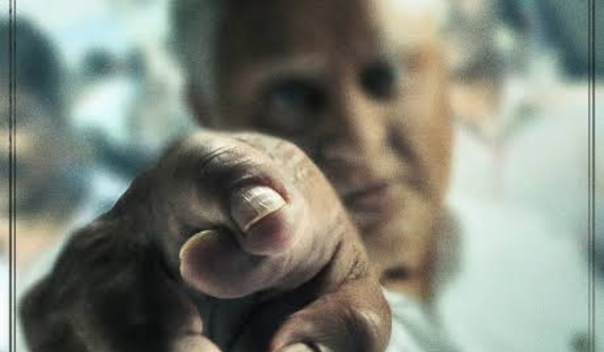 Kamal Haasan-Shankar’s long-awaited sequel, Indian 2, to release in May 