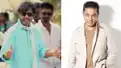 Buzz: Karthik to be roped in to play an important role in Kamal Haasan, Shankar's Indian 2